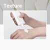 mixsoon - Centella Sun Cream - Image 3