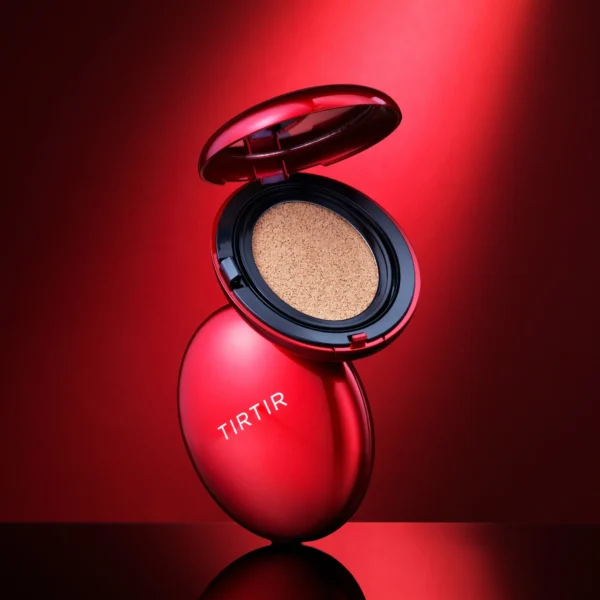 Tirtir - Mask Fit Red Cushion