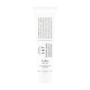 Dr. Althea - 147 Barrier Cream