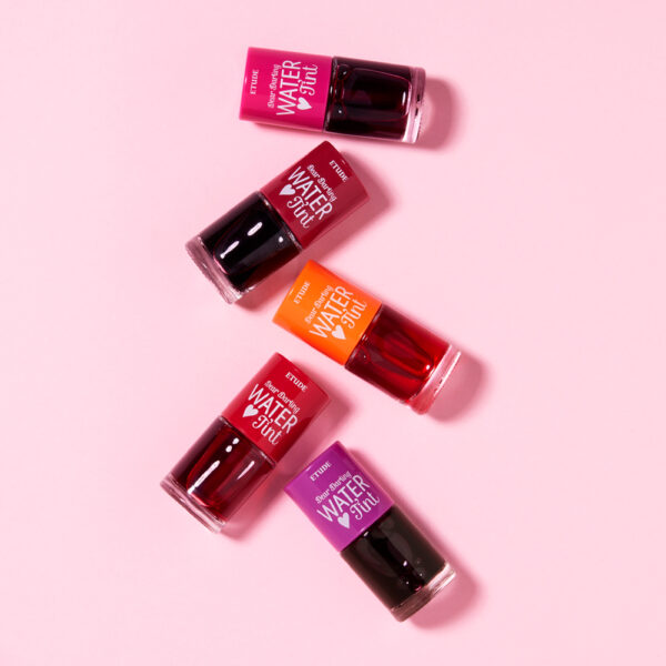 Etude - Dear Darling Water Tint - Image 2