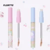 FLORTTE - Special Edition Concealer - Image 2