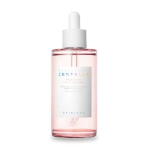 Skin 1004 - Madagascar Centella Poremizing Fresh Ampoule
