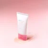 Skin 1004 - Madagascar Centella Poremizing Light Gel Cream - Image 2