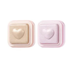 Colorgram - Milk Bling Heartlighter