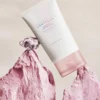 Skin 1004 - Madagascar Centella Poremizing Light Gel Cream