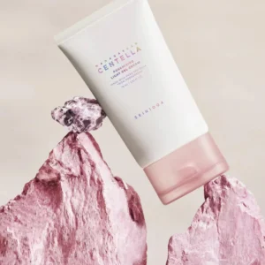 Skin 1004 - Madagascar Centella Poremizing Light Gel Cream