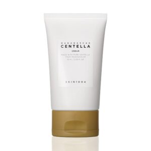Skin 1004 - Madagascar Centella Cream