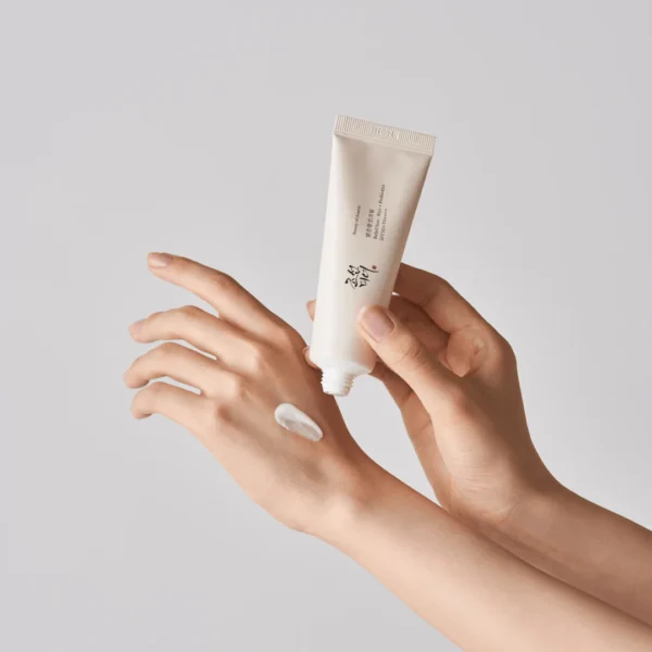 Beauty of Joseon - Relief Sun : Rice + Probiotics SPF 50+ PA++++ - Image 2