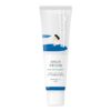Round Lab - Birch Juice Moisturizing Sun Cream SPF50+ PA++++