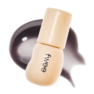 fwee - 3D Changing Gloss 5.6g 01 Scene Black
