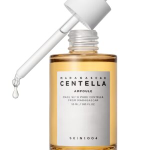 Skin 1004 - Madagascar Centella Ampoule