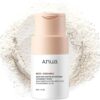 Anua - Rice Enzyme Brightening Cleansing Powder