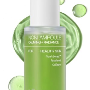 CELIMAX - The Real Noni Energy Ampoule 30ml