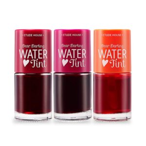 Etude - Dear Darling Water Tint
