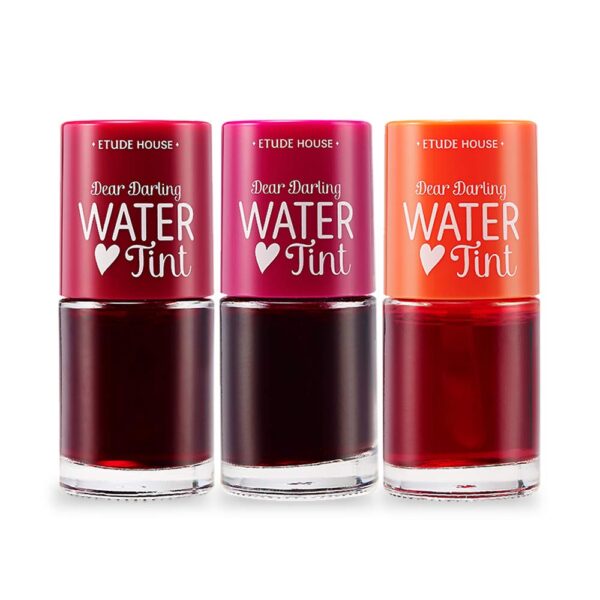 Etude - Dear Darling Water Tint