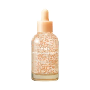 Abib - Glutathiosome Dark Spot Serum