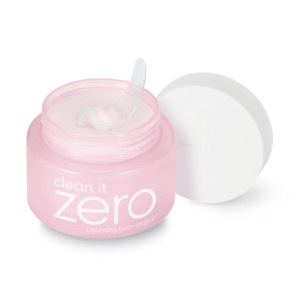 Banila Co - Clean it Zero Cleansing Balm Original