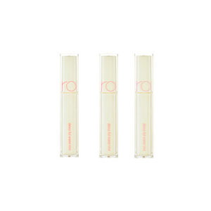 Rom&nd - Dewy-Ful Water Tint