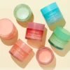 LANEIGE - Lip Sleeping Mask - Image 2