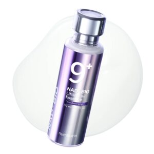 Numbuzin No.9 NAD Bio Lifting Essence