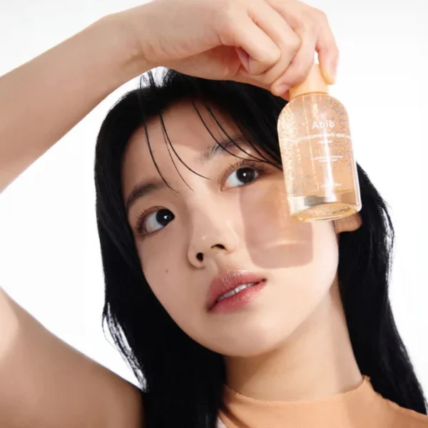 Abib - Glutathiosome Dark Spot Serum - Image 2
