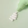 ANUA - Airy Sun Cream - Image 2