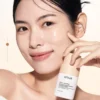 Anua - Rice Enzyme Brightening Cleansing Powder - Image 2