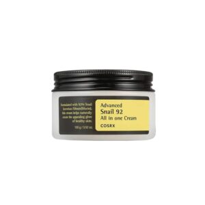 COSRX - All In One Cream
