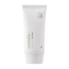 mixsoon - Centella Sun Cream