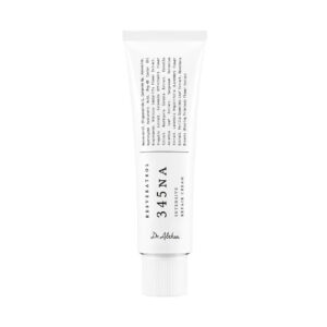 Dr. Althea - 345 Relief Cream