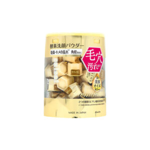 Kanebo - Suisai Beauty Clear Gold Powder Wash