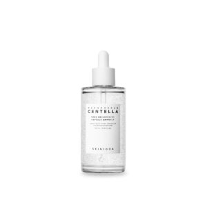Skin 1004 - Madagascar Centella Tone Brightening Capsule Ampoule
