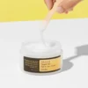 COSRX - All In One Cream - Image 2