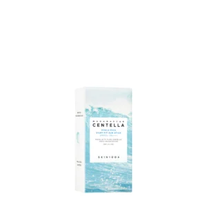Skin 1004 - Madagascar Centella Hyalu-Cica Silky Fit Sun Stick