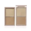 Etude - Contour Powder