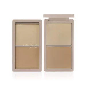 Etude - Contour Powder