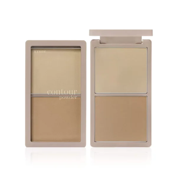 Etude - Contour Powder