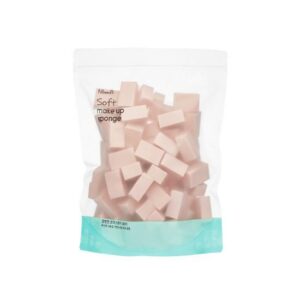 fillimilli - Soft Make Up Sponge Jumbo