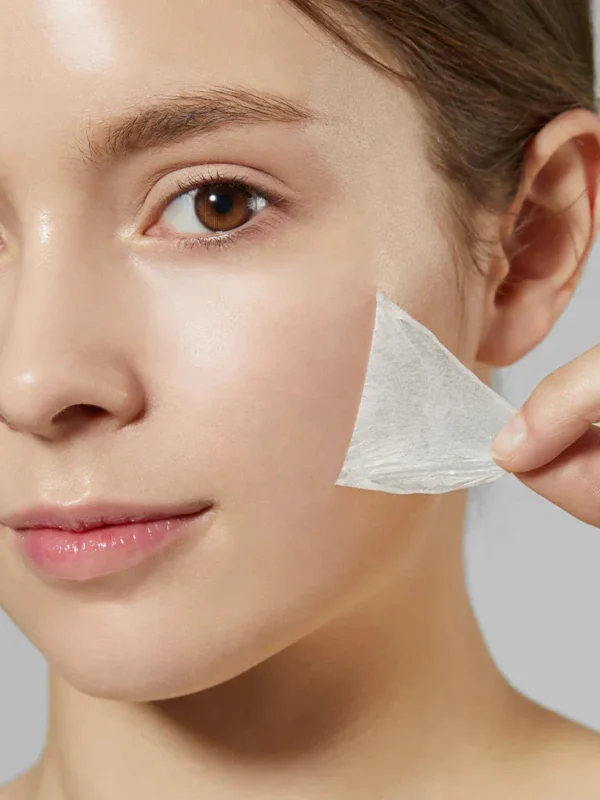 Medicube - Collagen Night Wrapping Mask - Image 2