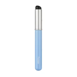 fwee - Fingerlike Silicone Lip Brush