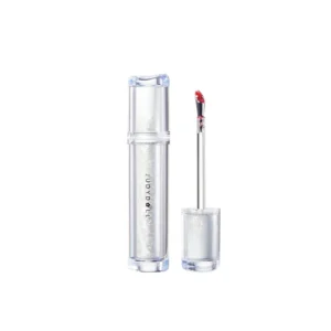 Judydoll - Limited Edition Ice Watery Lip Gloss