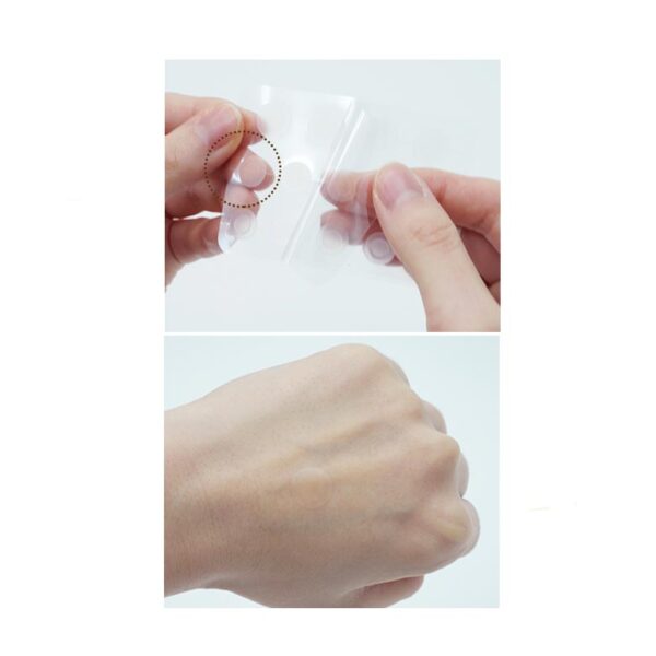애니밴드 - Pimple Patches - Image 2
