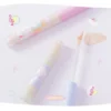 FLORTTE - Special Edition Concealer - Image 3