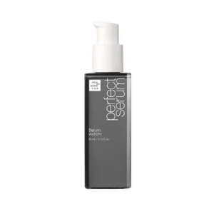 miseenscéne - Perfect Serum - Watery