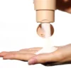Anua - Rice Enzyme Brightening Cleansing Powder - Image 3