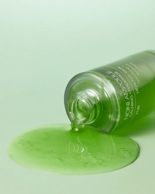 CELIMAX - The Real Noni Energy Ampoule 30ml - Image 3