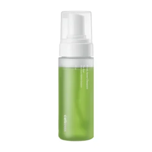 celimax - The Real Noni Acne Bubble Cleanser