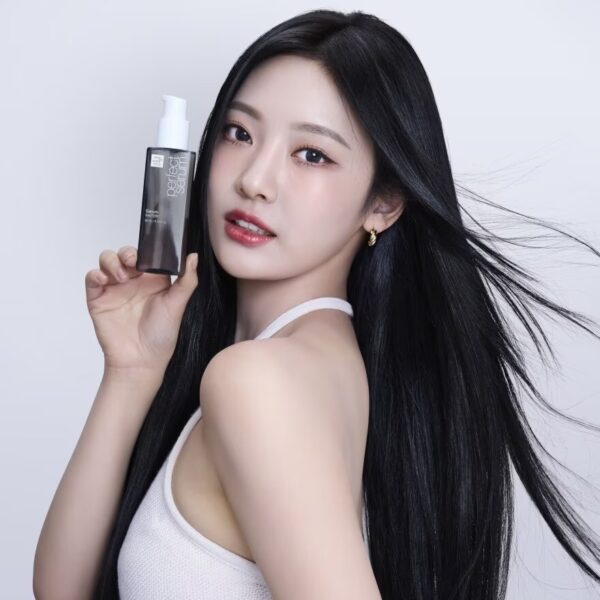 miseenscéne - Perfect Serum - Watery - Image 2