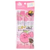 Okuchi - Okuchi Cherry Mouthwash