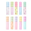 Colorgram - Fruity Glass Tint